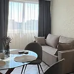 вікторія гарденс Lviv