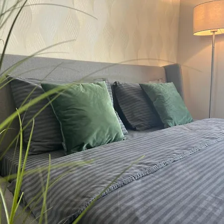 вікторія гарденс לבוב