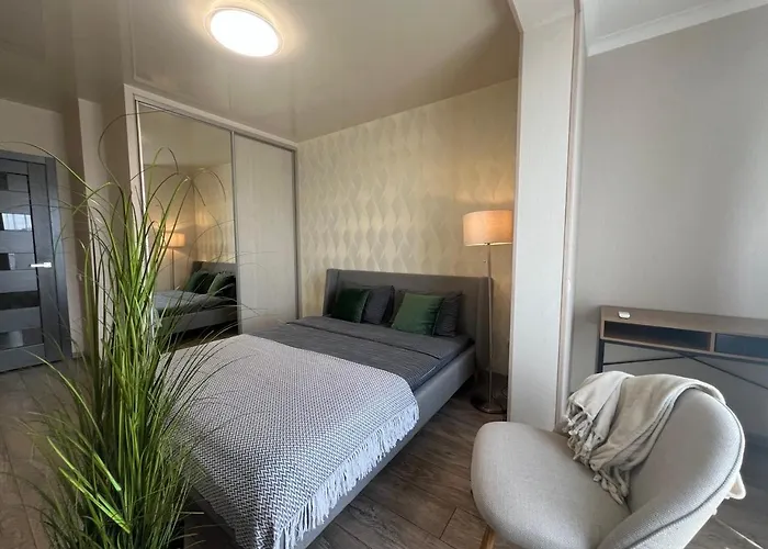 вікторія гарденс *