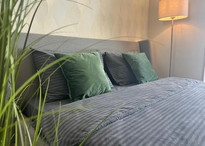 вікторія гарденс Львів