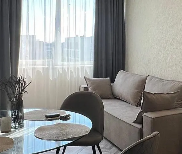 вікторія гарденс Львів