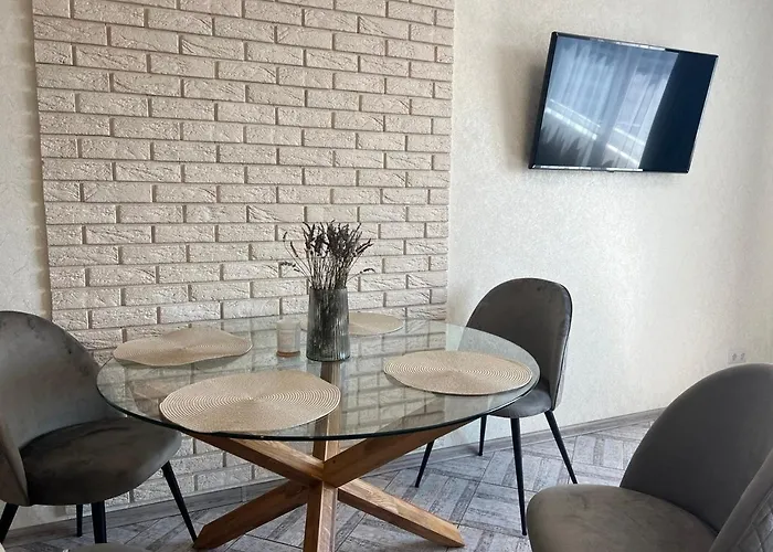 вікторія гарденс * Львів