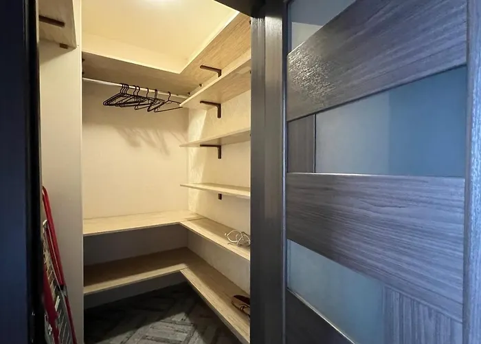 вікторія гарденс Апартаменти