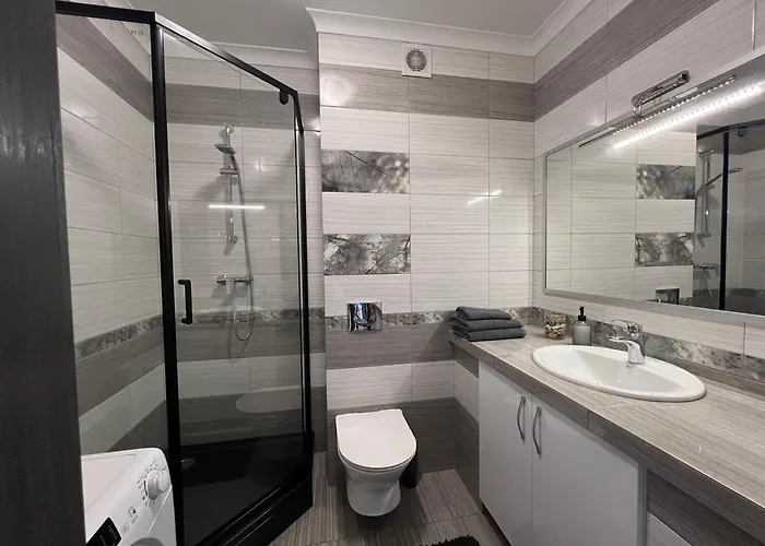 вікторія гарденс Львів